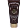 Raw Naturals Anti-Shine Crema Viso 100 ml per la pelle