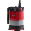 AL-KO SUB 13000 DS Premium - Pompa sommersa elettrica acque chiare - interruttore livello integrato