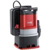 AL-KO TWIN 14000 Premium - Pompa sommersa elettrica acque chiare sporche - 950W