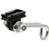 CatEye - Cfb-100 Supporto Forcella.