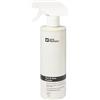 Jack Wolfskin Tent & Gear Proof, Spray impregnante Unisex Adulto, Bianco, Taglia Unica