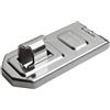 ABUS 140/120 33716 - Lucchetto articolato, 120 mm