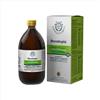 Decottopia DekoSilhue Integratore Alimentare, 500ml