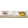 Granoro Gluten Free Spaghetti, Senza glutine, 1 Confezione da 400 g.