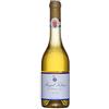 Patricius Royal Tokaji Tokaji 5 Puttonyos Aszu 2016 - Royal Tokaji - 500 ml