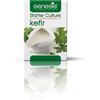 Genesis LABORATORIES Genesis Starter Culture per la preparazione casalinga di Kefir - fino a 50 litri