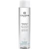 Collistar Acqua Micellare Struccante Viso Occhi Labbra 250 ml