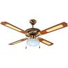 DCG Eltronic VECRD42L ventilatore