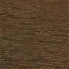 SaRani Copridivano Fiocco 1 2 3 4 Posti Cotone Ottoman Tinta Unita Salva Divano Colori (Ottoman marrone, 3 posti)