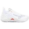 Mizuno wave momentum 3 woman