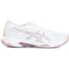 Asics gel rocket 11 woman