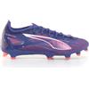 Puma ultra 5 pro fg-ag