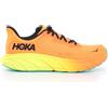 Hoka arahi 7