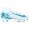 Nike zoom superfly 10 acad fg