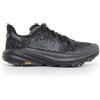 Hoka speedgoat 6 gtx