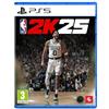 2K Games Videogioco 2K Games NBA 2K25 SWP51012