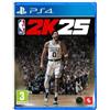 2K Games Videogioco 2K Games NBA 2K25 SWP44290