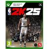 2K Games Videogioco 2K Games NBA 2K25 SWXX0374