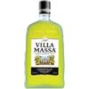 Limoncello "Piano di Sorrento" - Villa Massa 70cl, 70cl