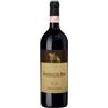 Castello di Ama Chianti Classico Gran Selezione Bellavista Castello di Ama 2011, 750 ml