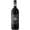 Volpaia Chianti Classico Riserva 2020, 750 ml