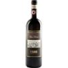 I Fabbri Chianti Classico Gran Selezione I Fabbri 2015, 750 ml