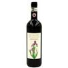 Lamole Le Masse di Lamole Chianti Classico 2016, 750 ml