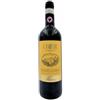 I Fabbri Chianti Classico I Fabbri Riserva 2016, 750 ml