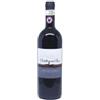 Castellinuzza e Piuca Chianti Classico Castellinuzza e Piuca 2022, 750 ml