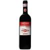 Lamole I Fabbri Lamole Chianti Classico 2018, 750 ml