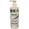 Bioscalin Shampoo Antiforfora Capelli Normali Grassi Maxi Size 400 ml