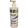 Bioscalin Shampoo Antiforfora Capelli Secchi Maxi 400 ml