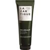 Lazartigue Curl Balsamo Lav
