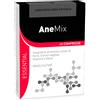 LABORATORIO DELLA FARMACIA - LDF Ldf Anemix 45cpr