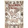 editrice GDS Per la Corona D'Acciaio