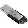 Sandisk Pen drive 128GB SanDisk Cruzer Ultra Flair Usb3.0 [SDCZ73-128G-G46B]