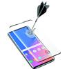 Cellularline Vetro proteggischermo Cellular Line Second Glass 3D (Galaxy S10)