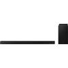 Samsung Soundbar Samsung HW-B750D 5.1 400W Nero [HW-B750D/ZF]