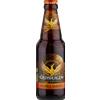 Grimbergen Birra Grimbergen Double-Ambrée 33 Cl 33 cl