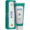 ERBORISTERIA MAGENTINA SRL Aloe Pomata 100 Ml