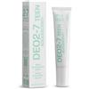 LABORATORIO ESPANOL INV.COSM. Deo 2-7 Teen Siero Prevenzione Odore Adolescenti 15 Ml