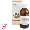 SELLA Srl MIELE ROSATO 50 ML NF
