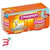 PLASMON (HEINZ ITALIA SpA) PLASMON OMOGENEIZZATO AGNELLO 4 X 80 G