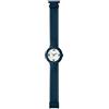 Breil HIP HOP ORIGINALE orologi Leather Unisex 42 - hwu0209