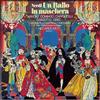 Riccardo Muti Verdi Un ballo in maschera 2 SACD Hybrid TOWER RECORDS Preordine