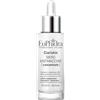 Zeta Farmaceutici Euphidra Siero Antimacchia Concentrato 30 Ml