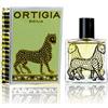 Ortigia Fico d'India Eau De Parfum 30 ml