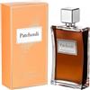 REMINISCENCE PARIS REMINISCENCE Eau de Toilette Patchouli (200 ml)