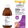 Zarbee'S Difese Immunitarie Adulti 120 Ml