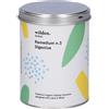 Wilden Srl Wilden Remedium n.3 Digestive Preparato per Infusione 90 g Tè